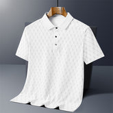 Ice Silk seamless self-adhesive upper