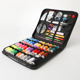 Multifunctional Sewing Kit Hand-sewing Sewing Box