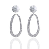 Fashionable All-match Retro Bohemian Style Women