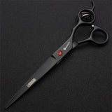 Poodle Professional Pet Grooming Tools