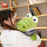 Ugly Cute Dolls For Children Creative Small Plush Toy