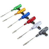 Motorcycle Modified Hydraulic Clutch