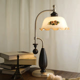 Retro Designed Solid Wood Lighting For The Home