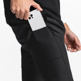 Summer Sports Fitness Shorts Elastic And Breathable