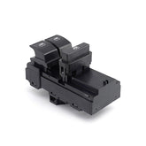 6RF959858C Is Suitable For Automotive Parts Window Regulators