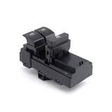 6RF959858C Is Suitable For Automotive Parts Window Regulators