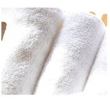 New Baby Products Washable Diaper Absorbent Pad