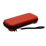 Portable Protective Bag For Game Console