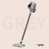 Wireless Vacuum Cleaner Household Large Suction