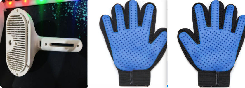 Pet Comb Self Cleaning Pets Hair Remover Brush For Dogs Grooming Tools Dematting Comb Built-in Mist Humidifier Pet Products Pet Comb Self Cleaning Pets Hair Remover Brush For Dogs Grooming Tools Dematting Comb Built-in Mist Humidifier Pet Products