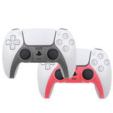 Game Accessories Seven-in-one Set DIY Handle Replacement Shell