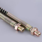 High Pressure Outlet Connecting Pipe