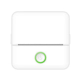 Принтери термалии сайёр барои саволҳои нодуруст