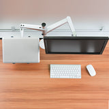 Computer Monitor LCD Screen Stand Home