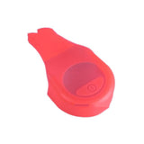 Scooter Waterproof Central Control Cover Silicone Protective Shell