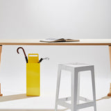 Umbrella Bucket Door Floor-to-ceiling Umbrella Rack