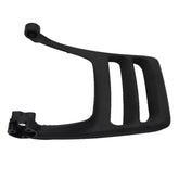 Types Of Chainsaw Front Fender Brake Fittings Universal Accessories