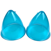 Breast Enhancement Cup Butt Lift Care Skin Beauty