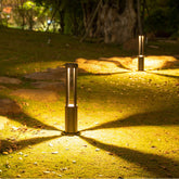 Outdoor Waterproof Lawn Lighting Garden Lamp