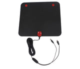 Household Ground Wave Digital Television Antenna