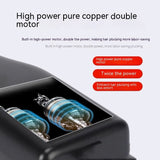 New Electric Household Tools Depilator