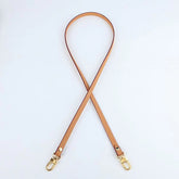 Crossbody Strap Bag Shoulder Accessories