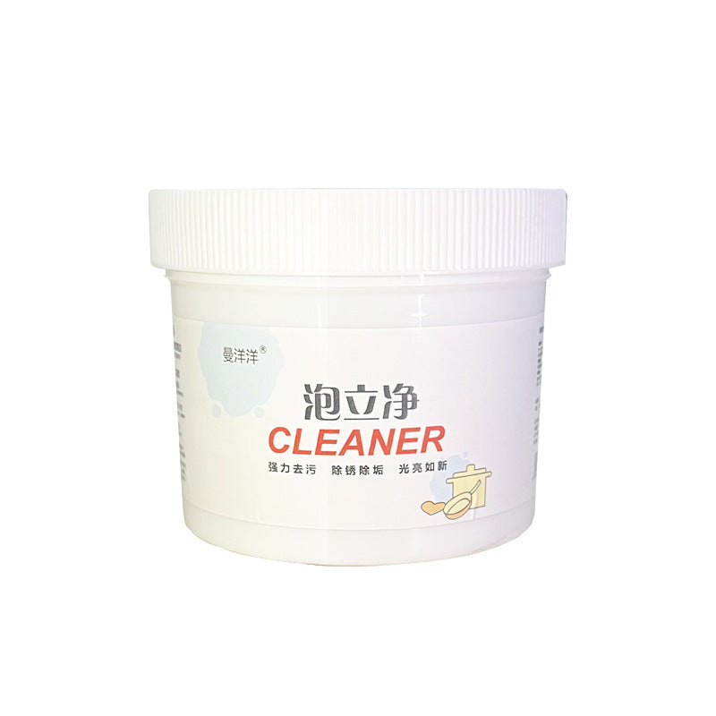 Kitchen Renovation Heavy Oil Removing Kitchen Ventilator Pot Cleaning Agent Kitchen Renovation Heavy Oil Removing Kitchen Ventilator Pot Cleaning Agent