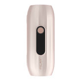 Home Freezing Point Hair Removal Device Fast Hair Removal Device