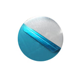 Magnet Magnets, Magnetic Brackets, Hardware Accessories, Magnets