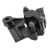 Motorcycle Rear Brake Caliper For Italika Motorcycle Accessories