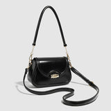 French Retro Fashion Shoulder Bag For Women