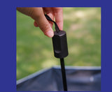 All-Weather Umbrella Sun Protection UV Umbrella