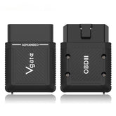 VLinker MS 12 Or 24V Automotive Systems Diagnostic Scan Tool