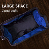 Household Hardware Manual Electric Tool Box