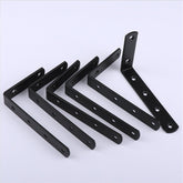 Fixing Parts Furniture Hardware Fittings Connecting Pieces