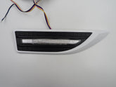 Car Fender Side Light Refitted Driving Light LED Light