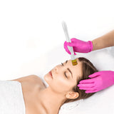 Beauty Salon Facial Care Import Micro Needle