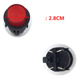 Children's Electric Car Switch Accessories