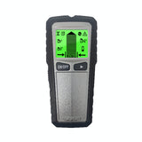 Simple Handheld Home Wall Detector