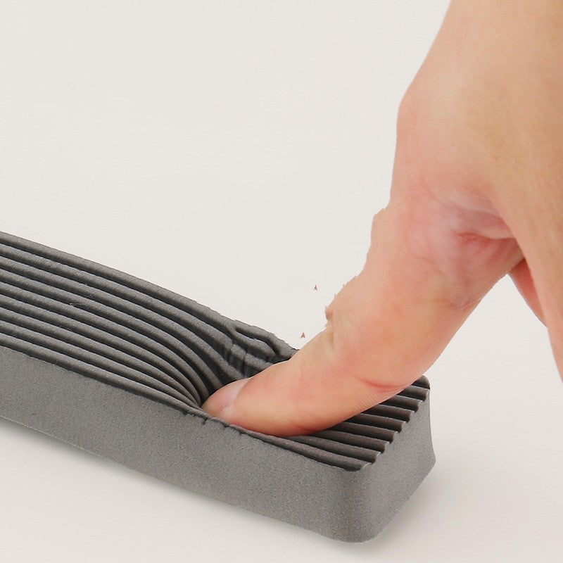 Upgraded Mini Mops Floor Cleaning Sponge Squeeze Mop Household Cleaning Tools Home Cleaner Mop Upgraded Mini Mops Floor Cleaning Sponge Squeeze Mop Household Cleaning Tools Home Cleaner Mop