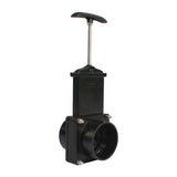 RV Hand Drain Valve Retrofit Accessories Valve