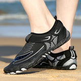 Couple Men's And Women's Fitness Outdoor Sports Shoes