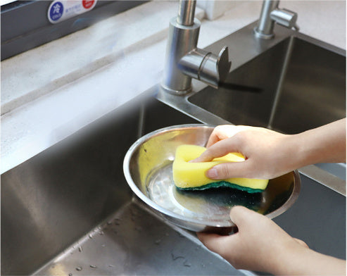 Kitchen Renovation Heavy Oil Removing Kitchen Ventilator Pot Cleaning Agent Kitchen Renovation Heavy Oil Removing Kitchen Ventilator Pot Cleaning Agent