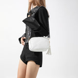 Autumn New Women's Fashion Simple Messenger Bag
