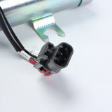 Applicable To Excavator Engineering Vehicle