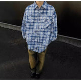 Летнее модное универсальное повседневное пальто