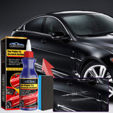 Portable Car Paint Care Scratch Polishing Repair Cream