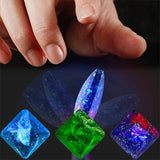 Anti-stress Toys Desk Rotating Pocket Galactic Edition Desk Toy Flip For Adults Kids