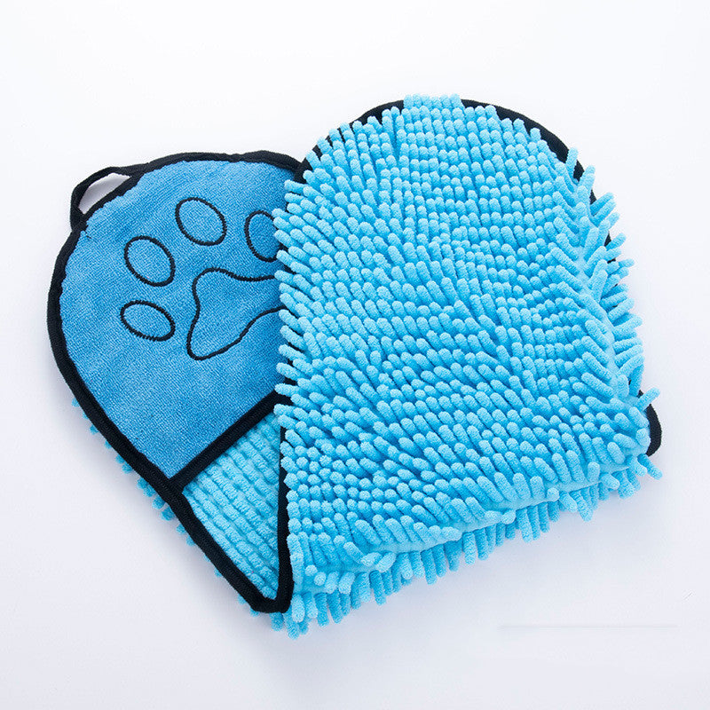 Dogs Cats Towels Super Absorbent Dog Bathrobe Microfiber Bath Towels Quick-Drying Cat Bath Towel For Pets Towel Dog Towels Pet Products Dogs Cats Towels Super Absorbent Dog Bathrobe Microfiber Bath Towels Quick-Drying Cat Bath Towel For Pets Towel Dog Towels Pet Products