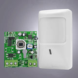 Infrared Detector Home Human Body Induction Smart Detector